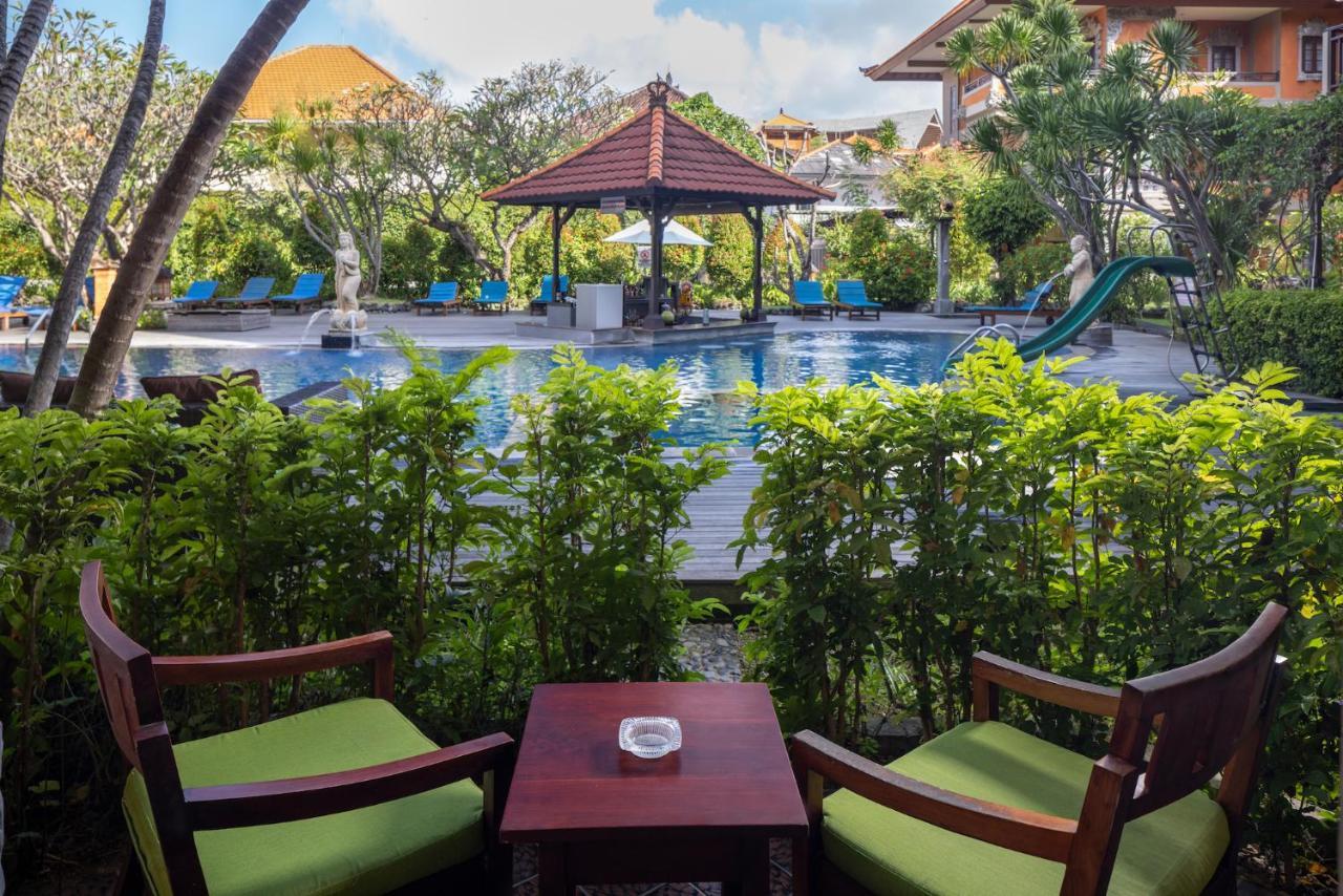 Superior Double or Twin Room with Pool Access,1665401513:JPEG