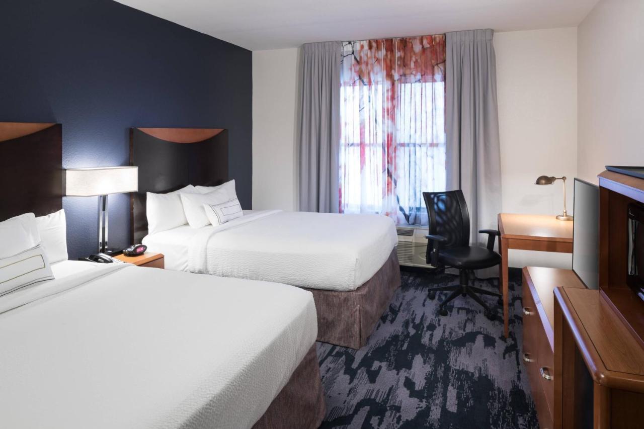 Queen Room with Two Queen Beds,1400182946:JPEG