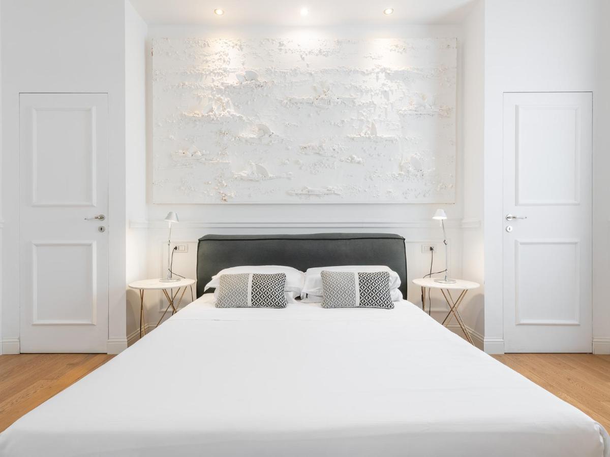 Deluxe Junior Suite
