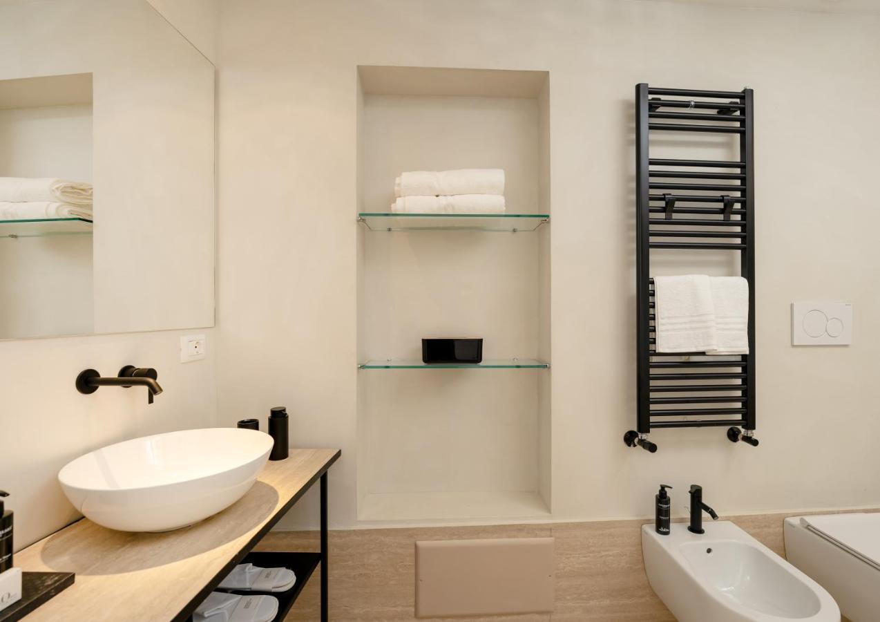 Double Room Spa Bath