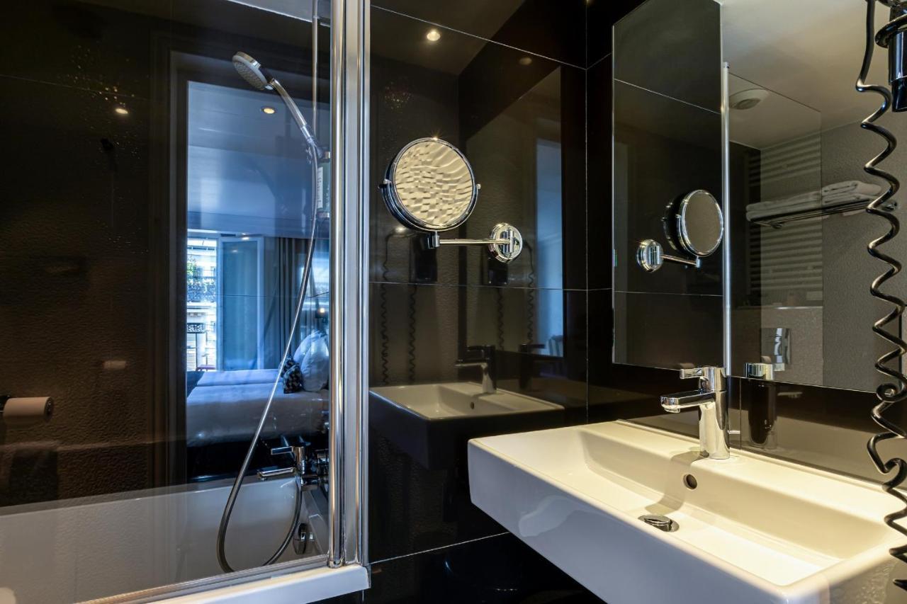Quarto Twin Superior