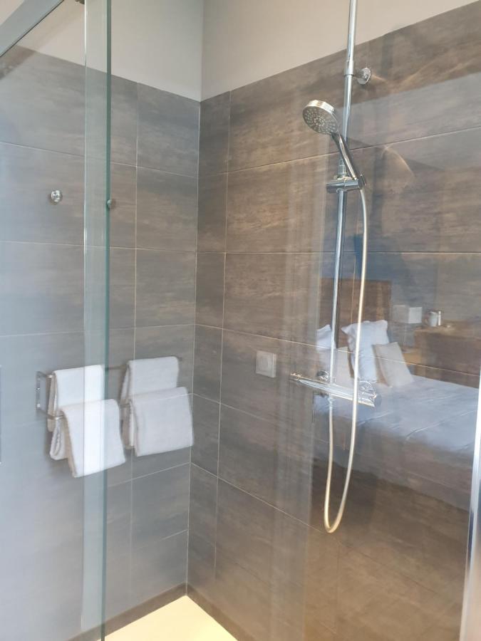 Double Room with Garden View,1406994086:JPEG