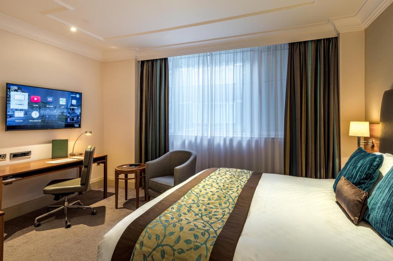 Standard Double Room,1571268689:JPEG
