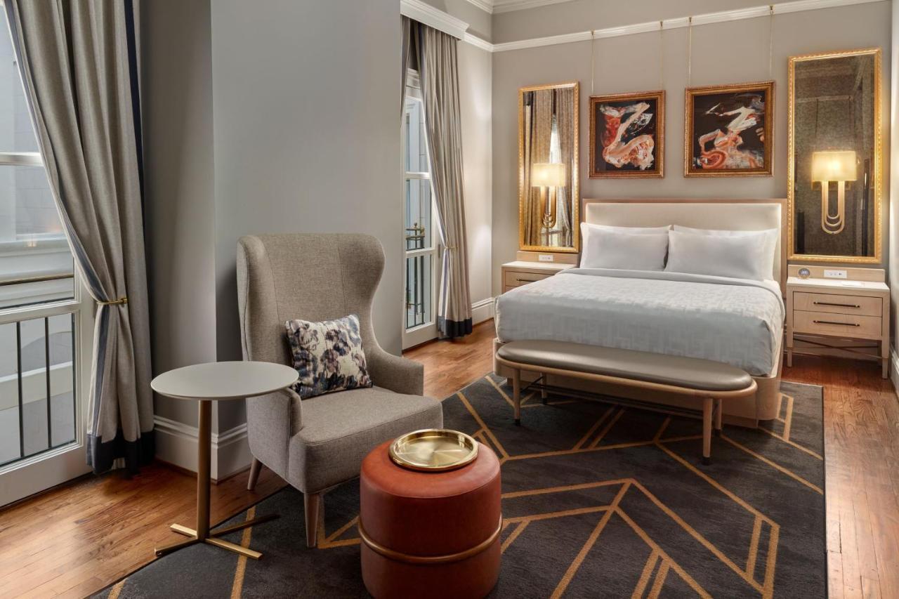 Standard King Suite,1416268191:JPEG