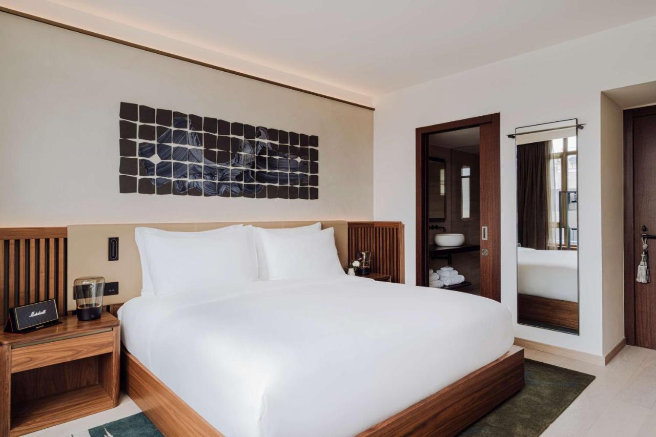 Premium Room,941033737:JPEG