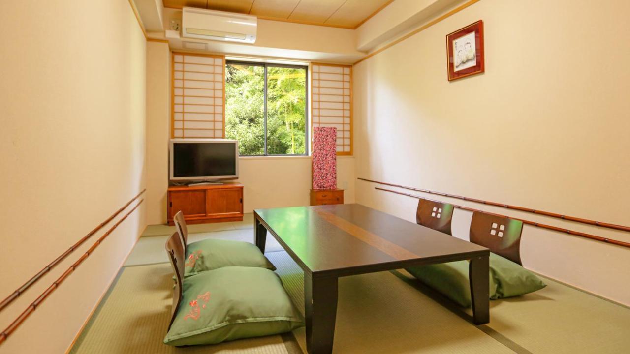 Japanese-Style Room Non-Smoking,1498764829:JPEG