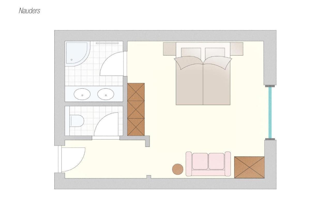 Large Double Room,1413349736:JPEG