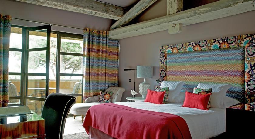 Habitación Prestige