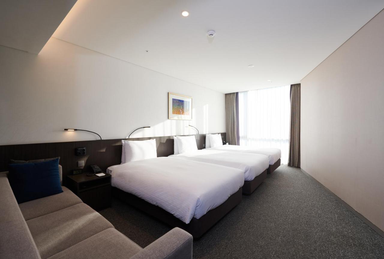 Upgrade to Triple Room,1457472259:JPEG
