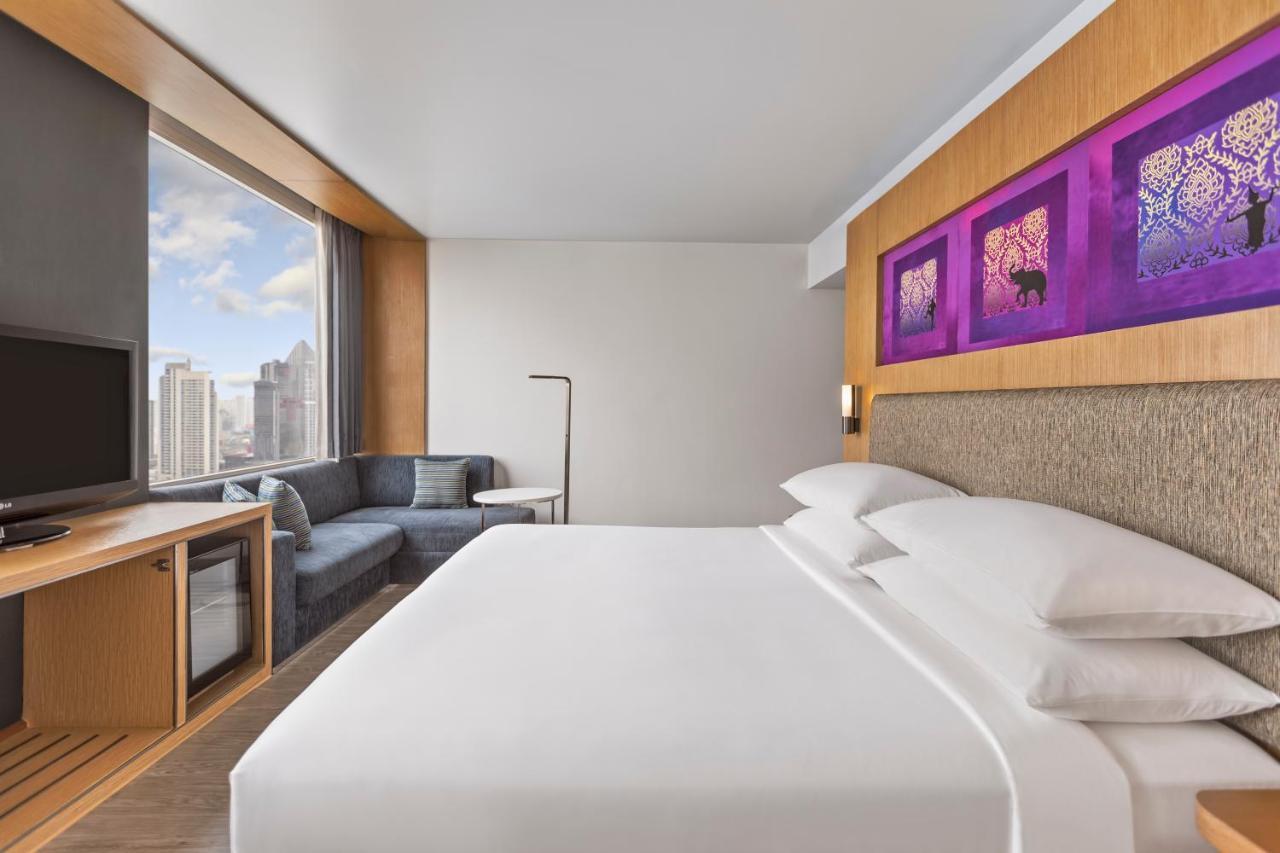 Urban King Room City View,1639568446:JPEG