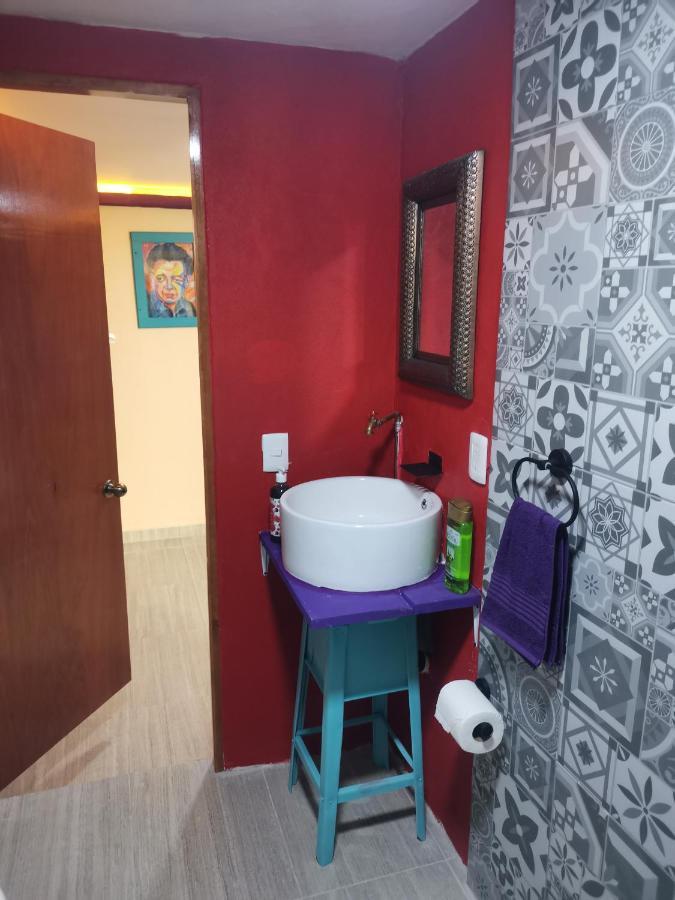 Habitación Doble Deluxe Superior - 1 o 2 camas