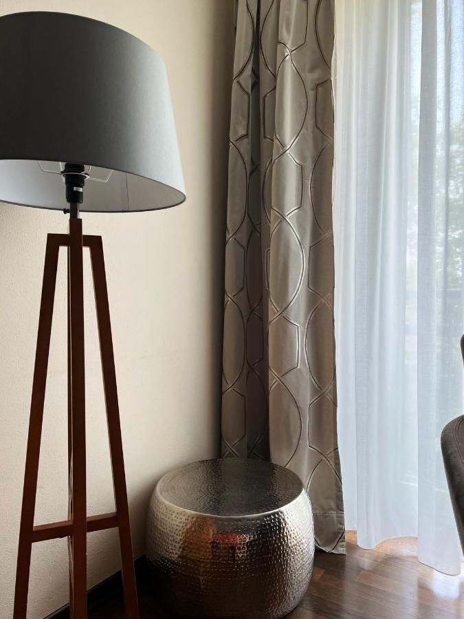 Family Room,1419637623:JPEG