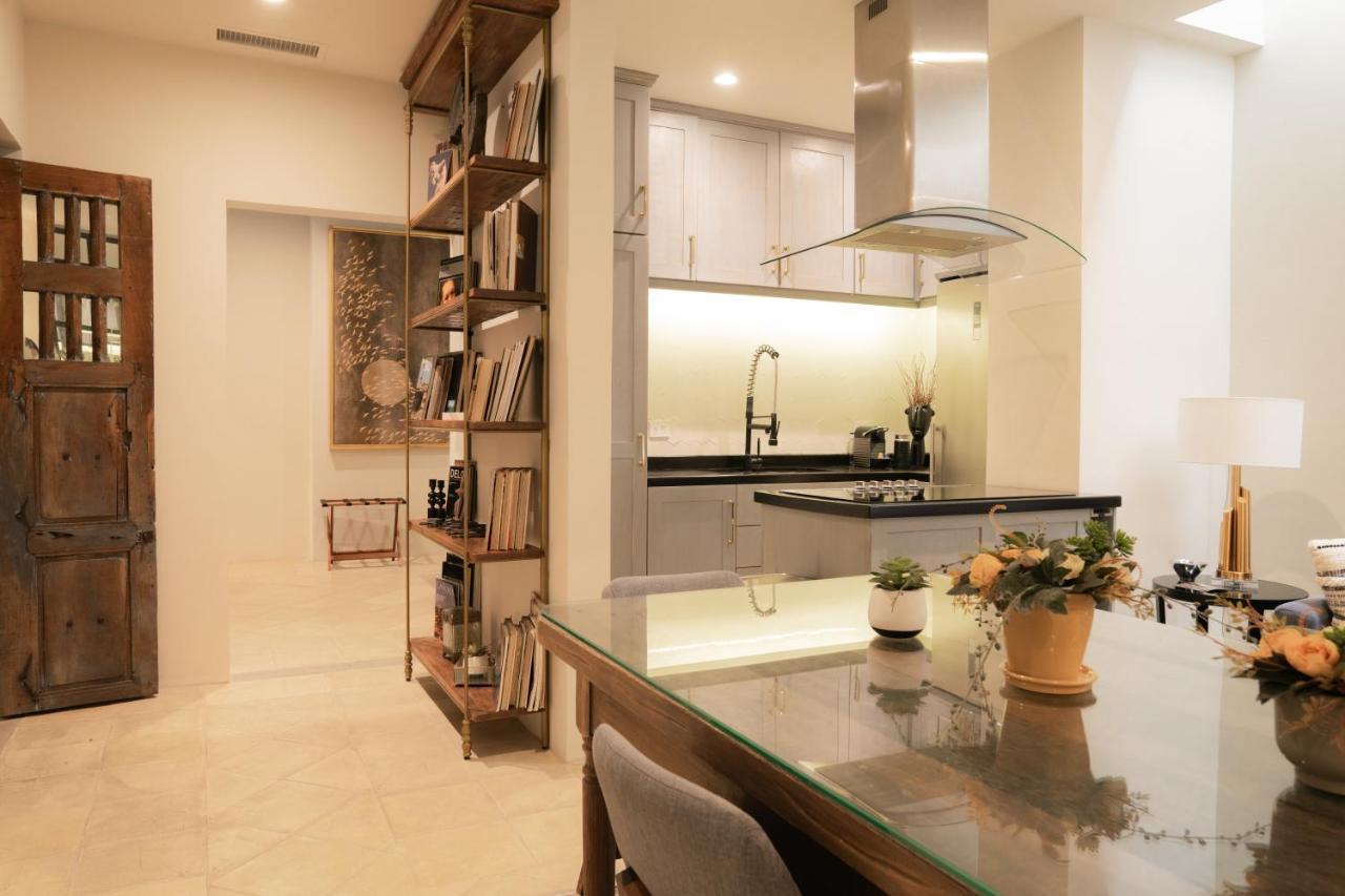 Apartment,1419779004:JPEG