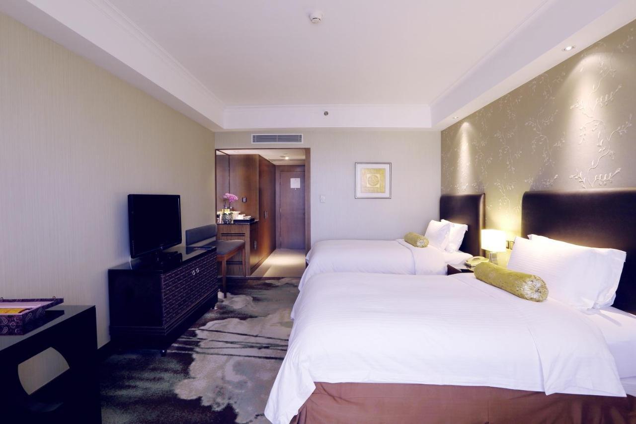 Chinese Superior Room,1558614298:JPEG