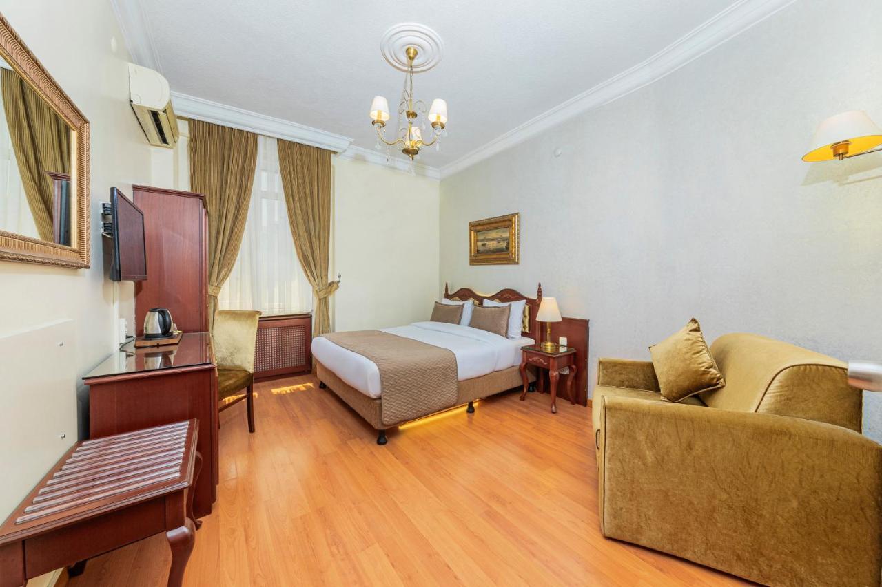 Superior Double Room,1558420000:JPEG