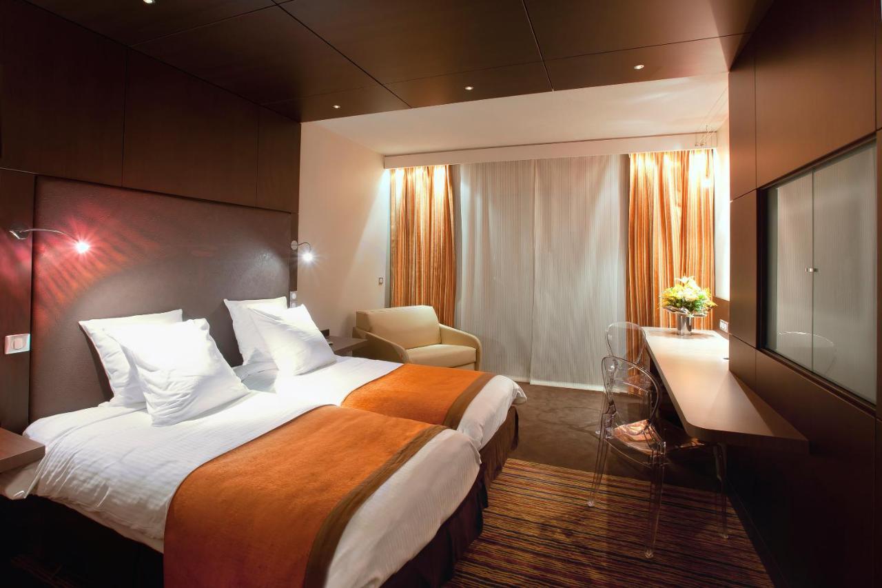 Standard Twin Room,1607216984:JPEG