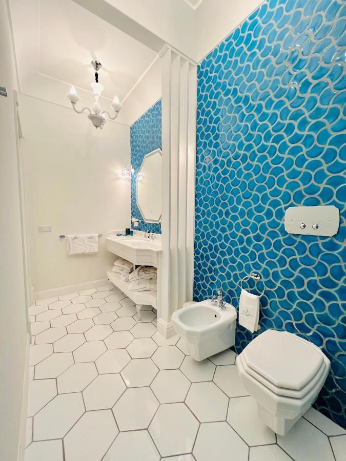 Superior Suite with Sea View,1425783744:JPEG