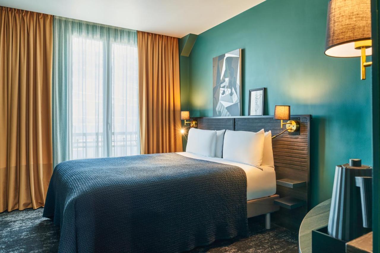 Classic Â Double Room,1555760749:JPEG