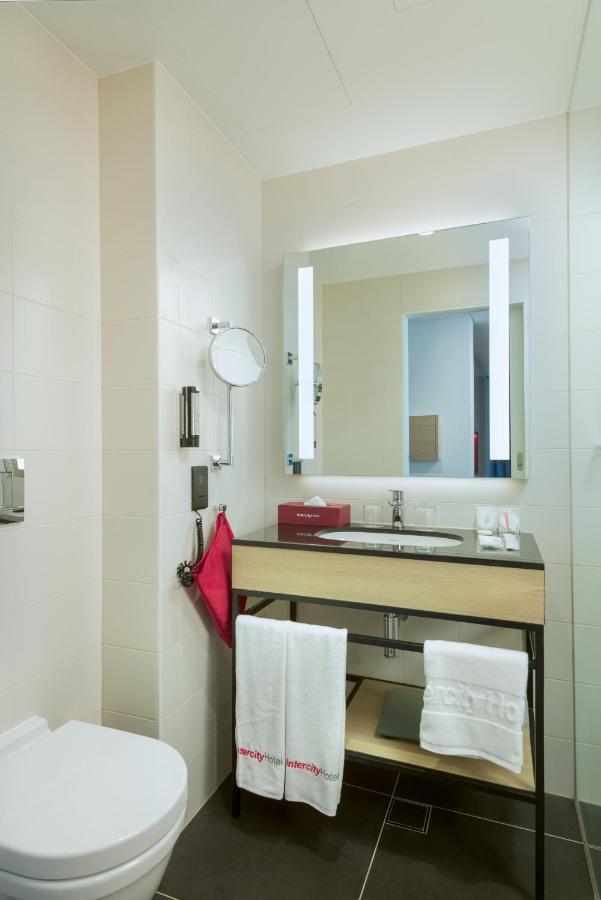 Standard Twin Room,1431294349:JPEG