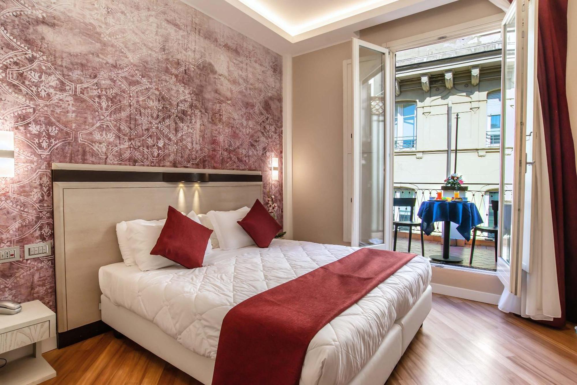 Superior Double or Twin Room Terrace,1580515233:JPEG