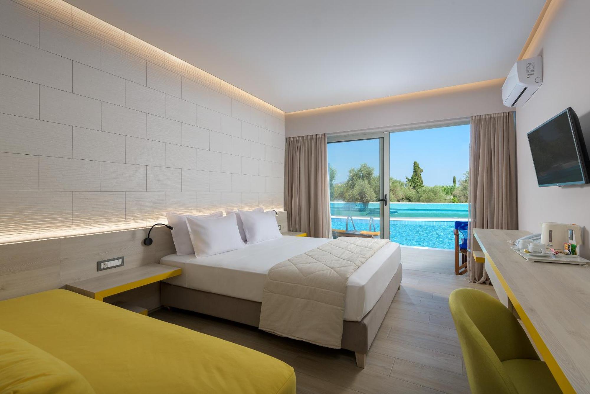 Executive Room Swim-Up,1436526145:JPEG