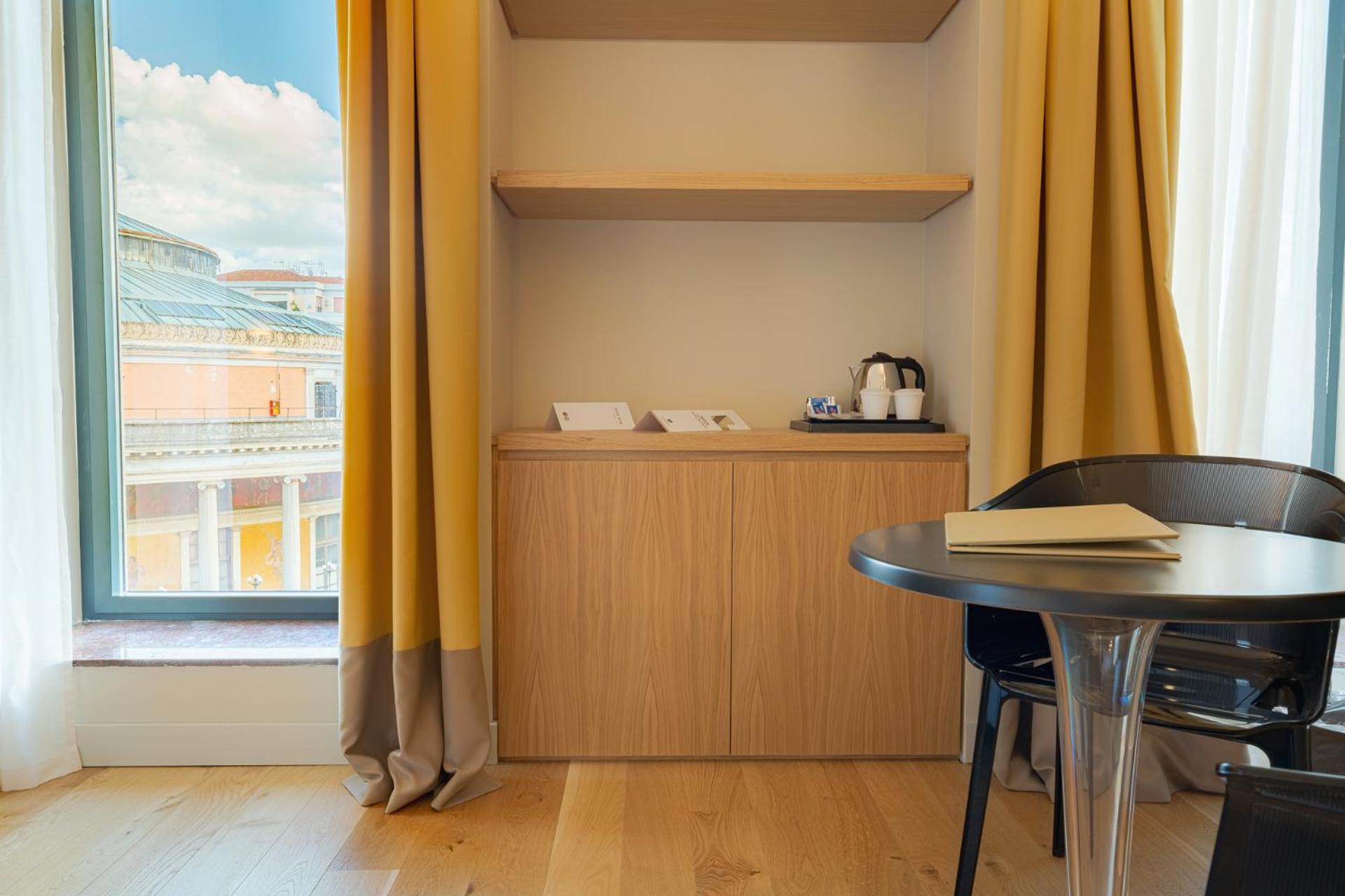Superior Double Room,1437732643:JPEG