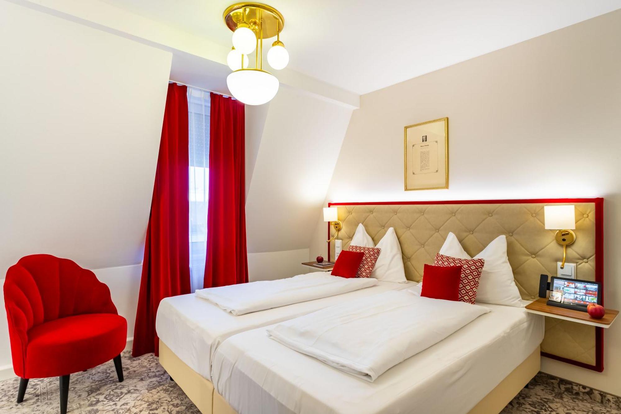 Superior Doppelzimmer,1438384402:JPEG