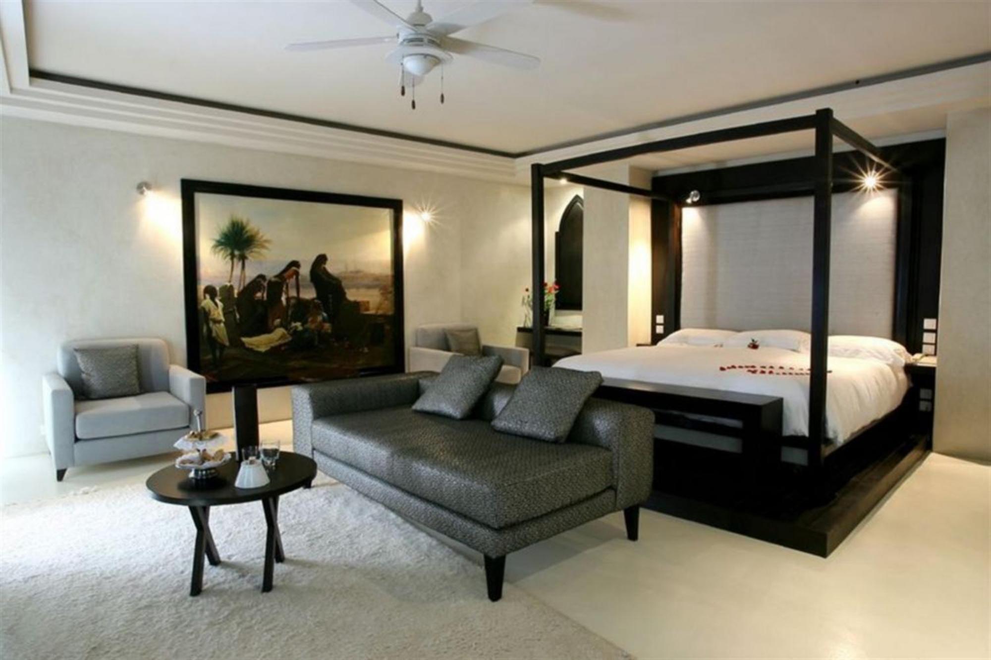 Royal Suite,908640718:JPEG