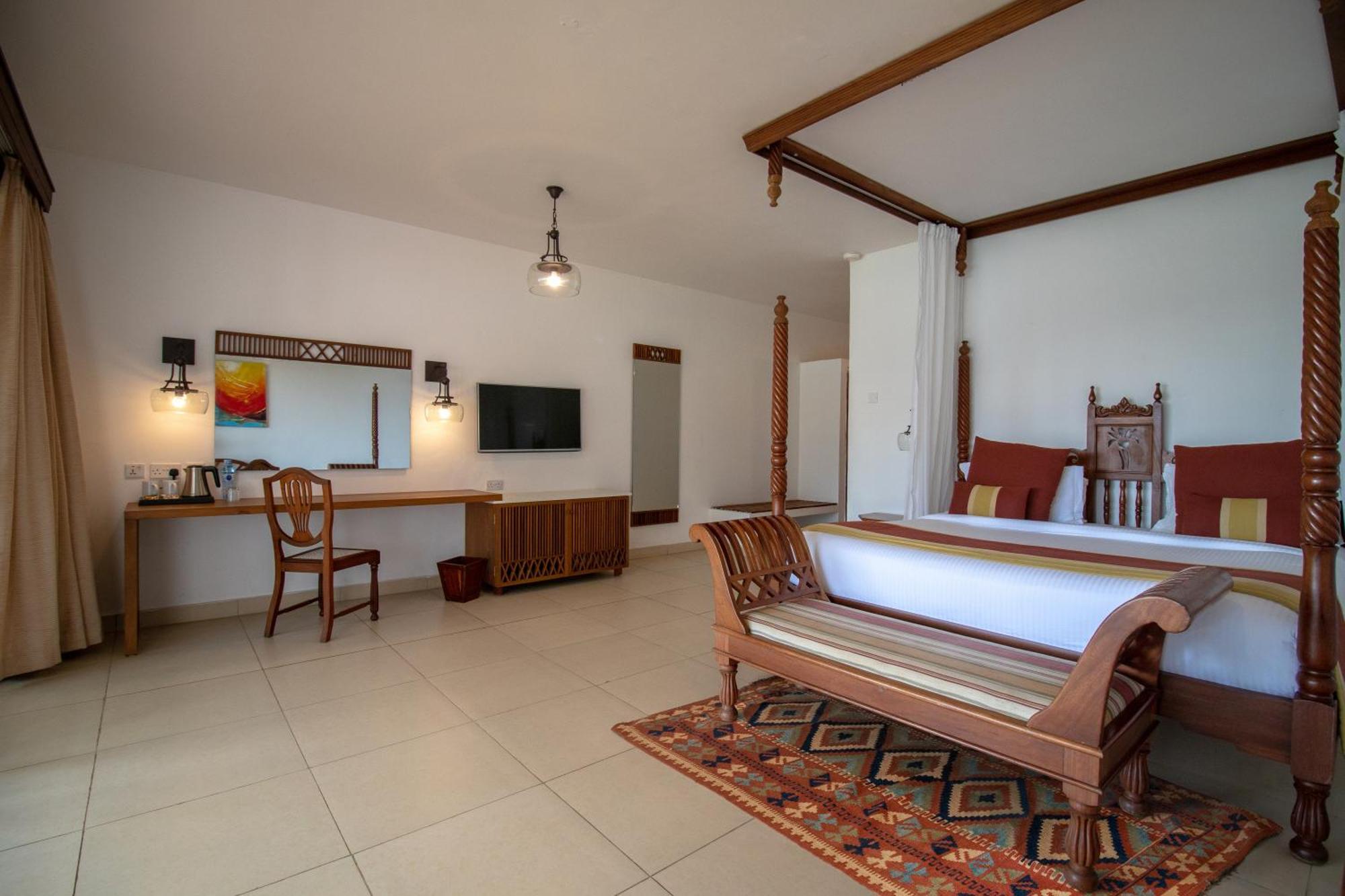Quarto Superior