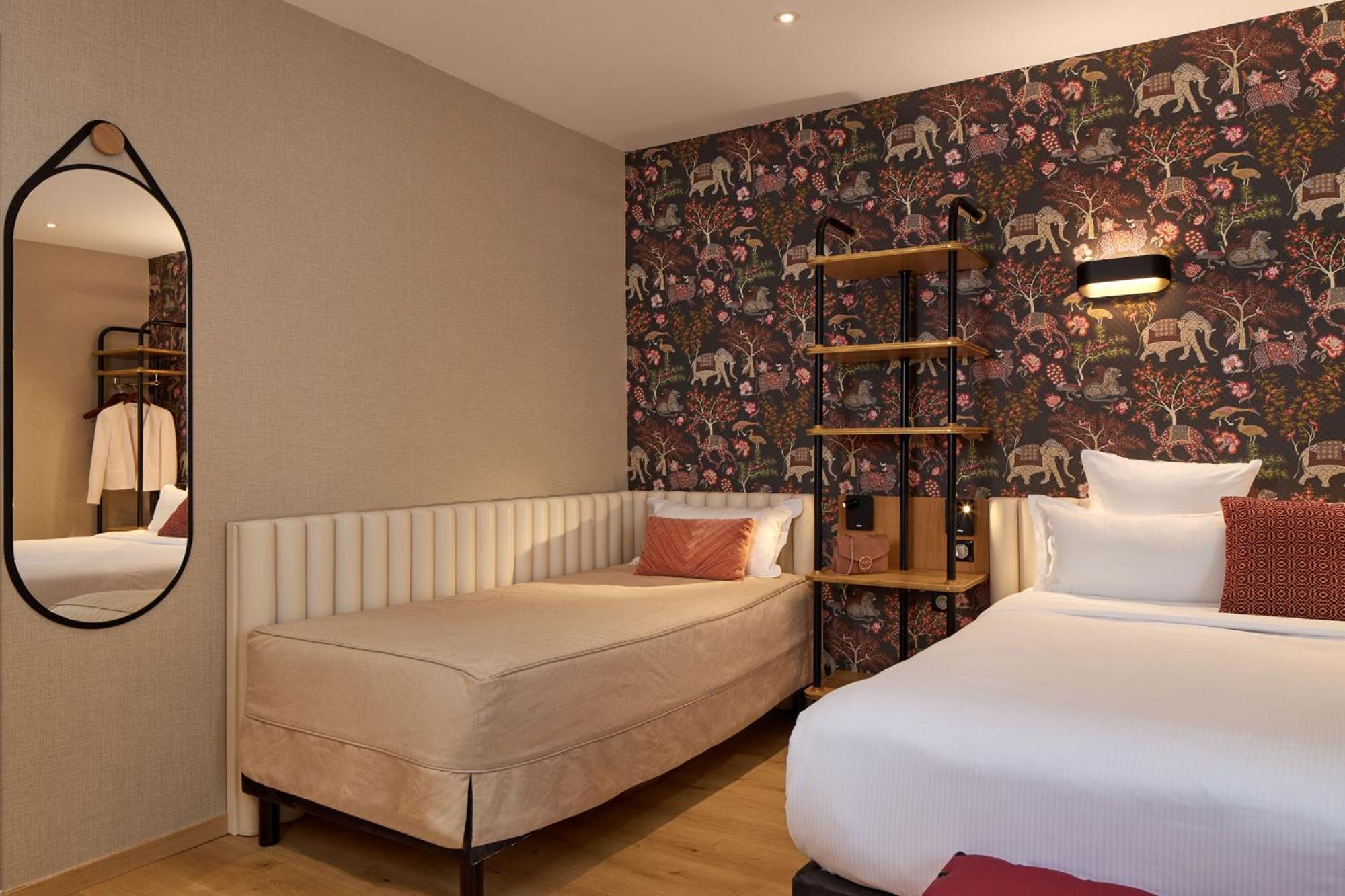 Superior Double Room,1444721665:JPEG