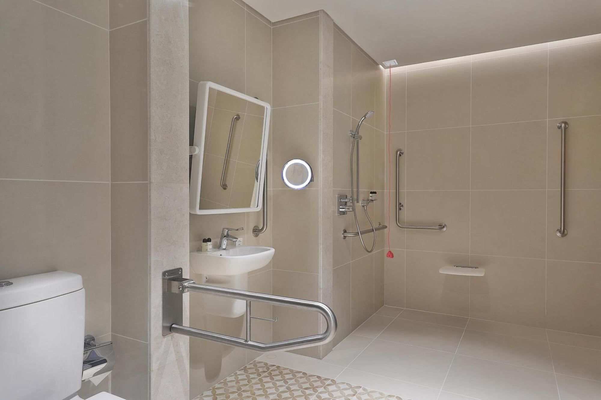 Classic King Room with Terrace,1456946467:JPEG