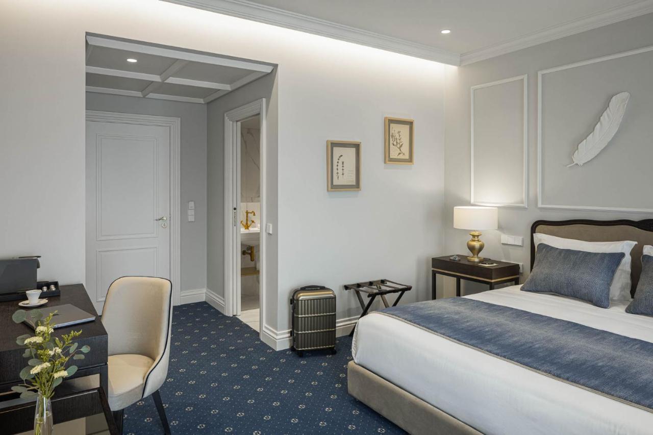 Classic Double Room,1466247962:JPEG