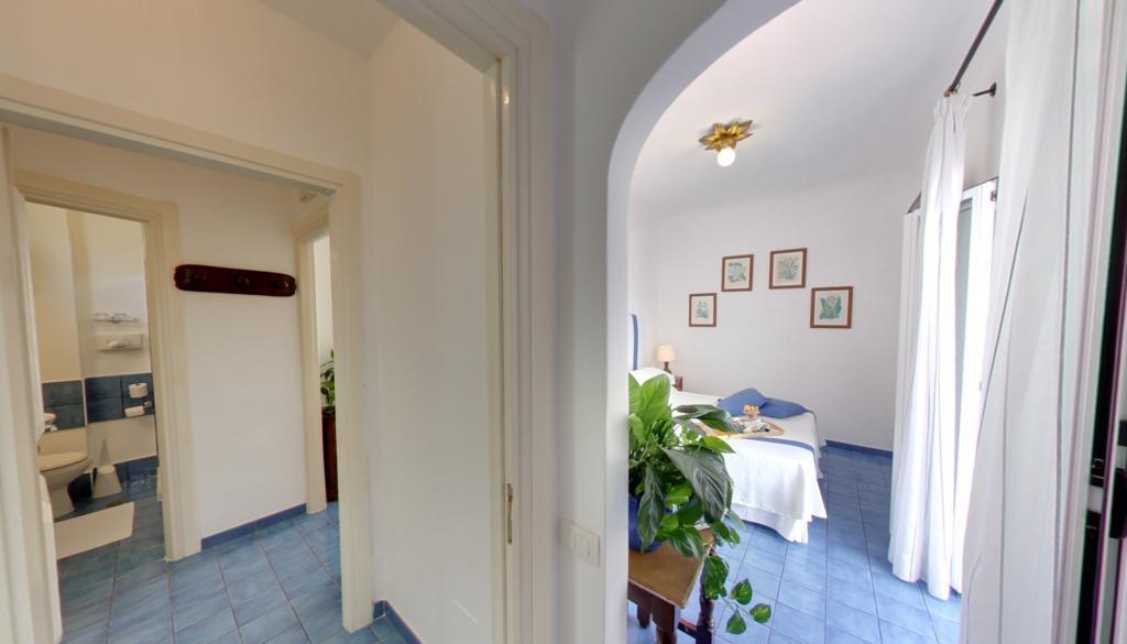 Two Connecting Rooms,1679569842:JPEG