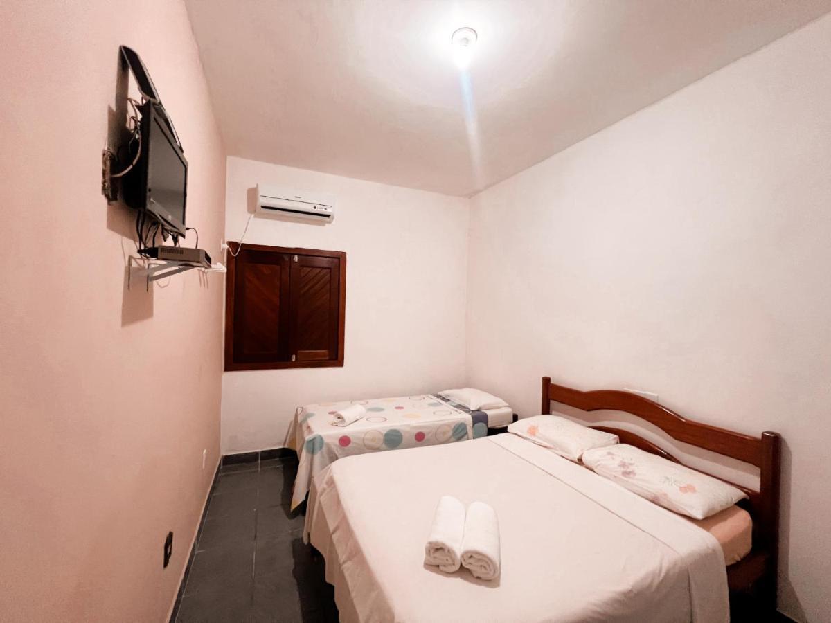 Quarto Triplo
