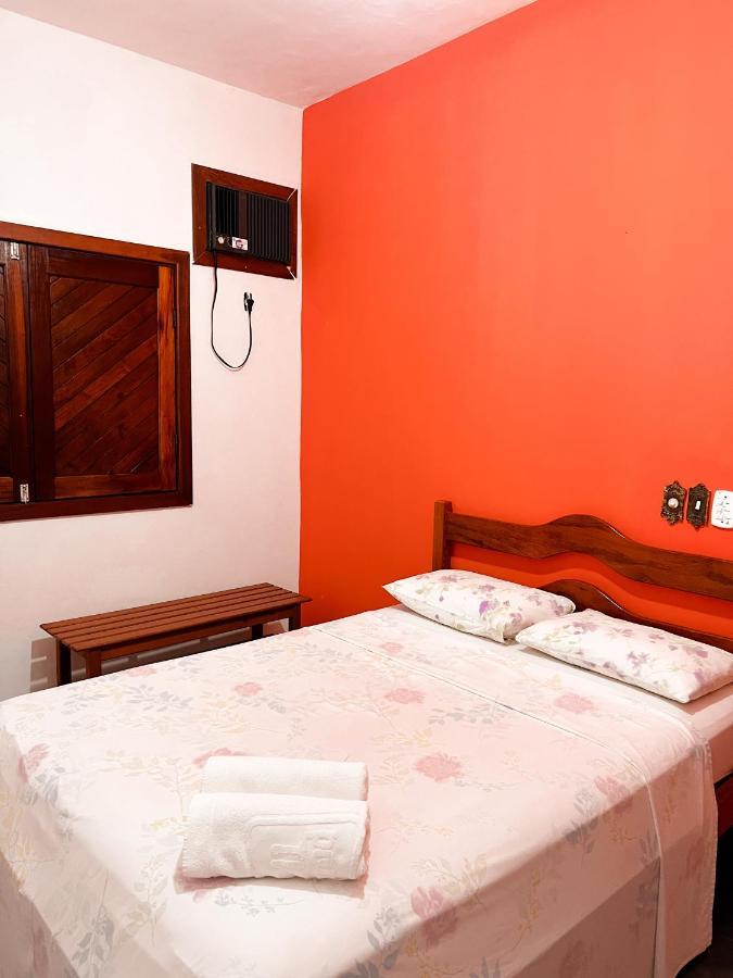 Quarto Duplo