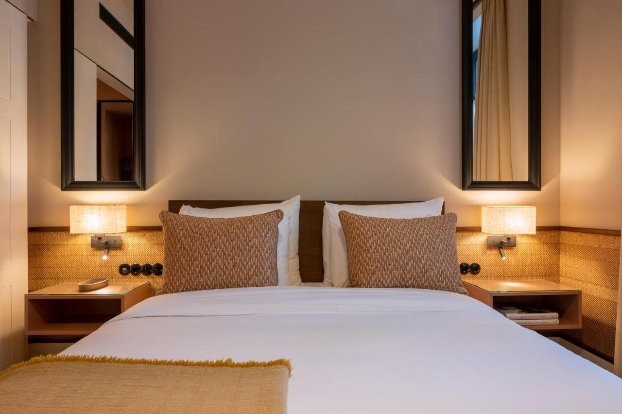 Quarto Queen Superior