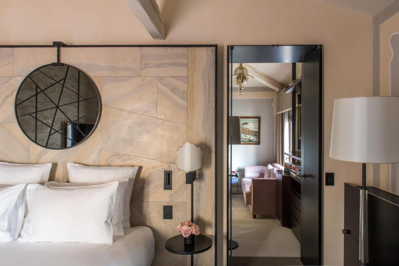 Junior Suite,1594031475:JPEG