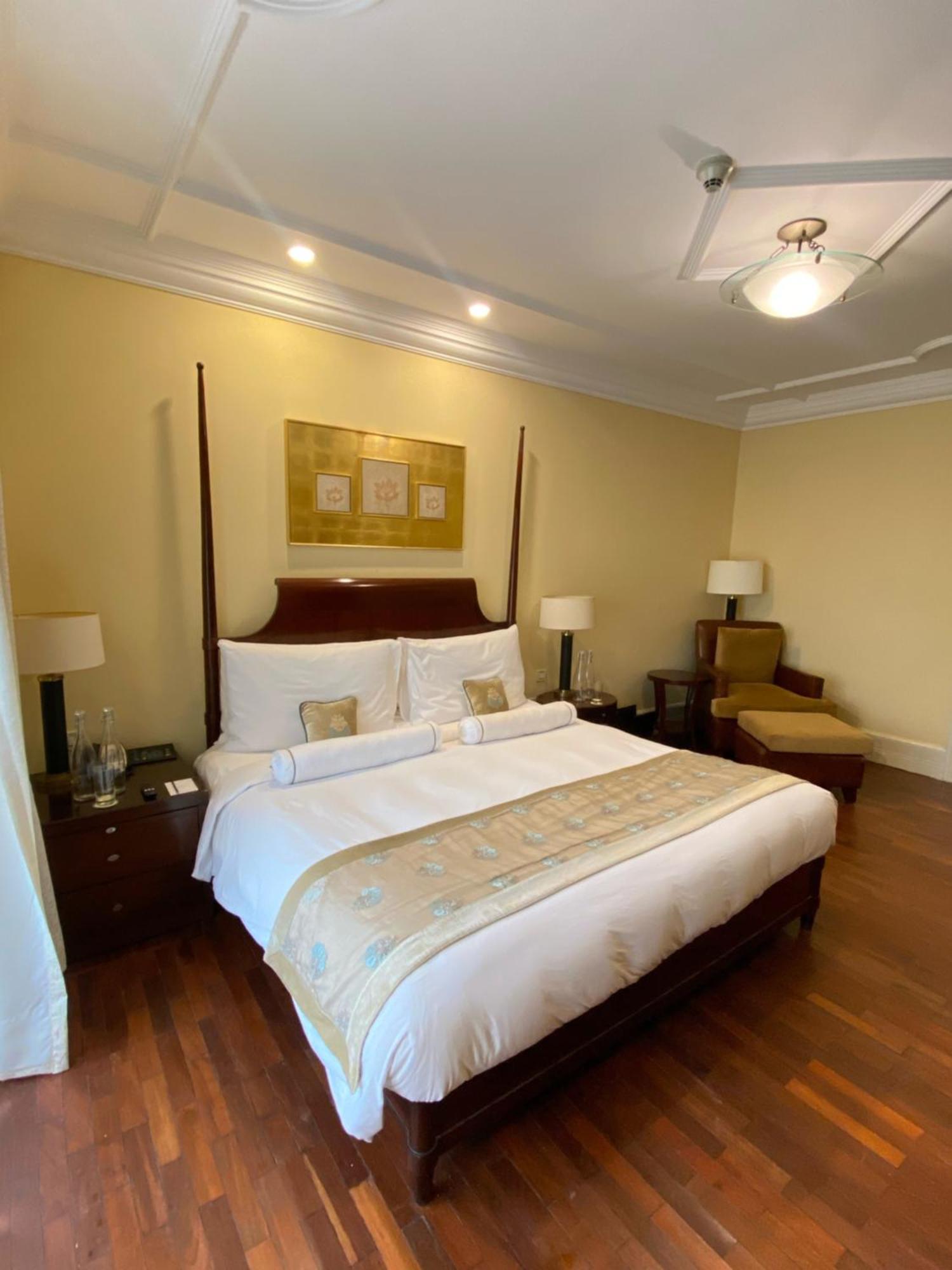 Heritage Room,1473959617:JPEG