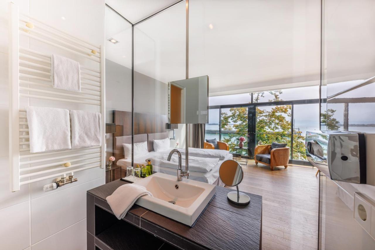 Double Room with Lake View,1484493617:JPEG