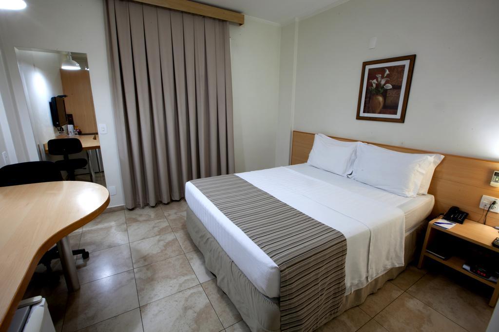 Executive Double Room,1220478856:JPEG