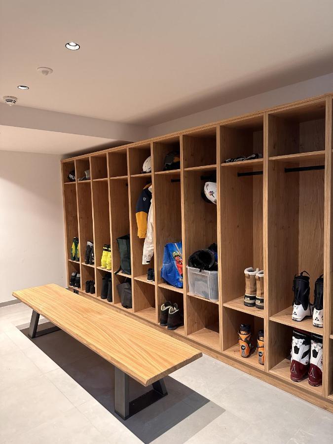 Apartment with Terrace,1487712094:JPEG