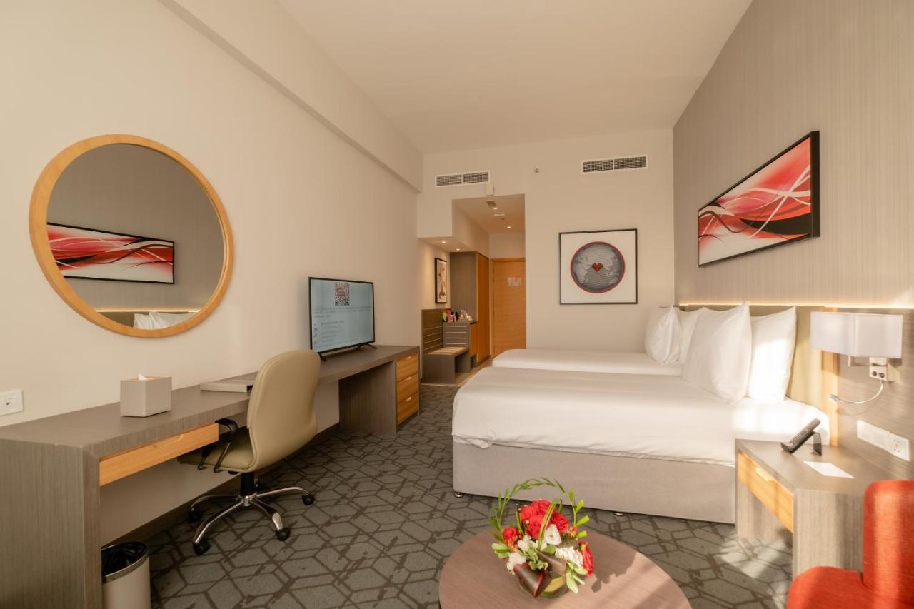 Twin Room,1487864053:JPEG