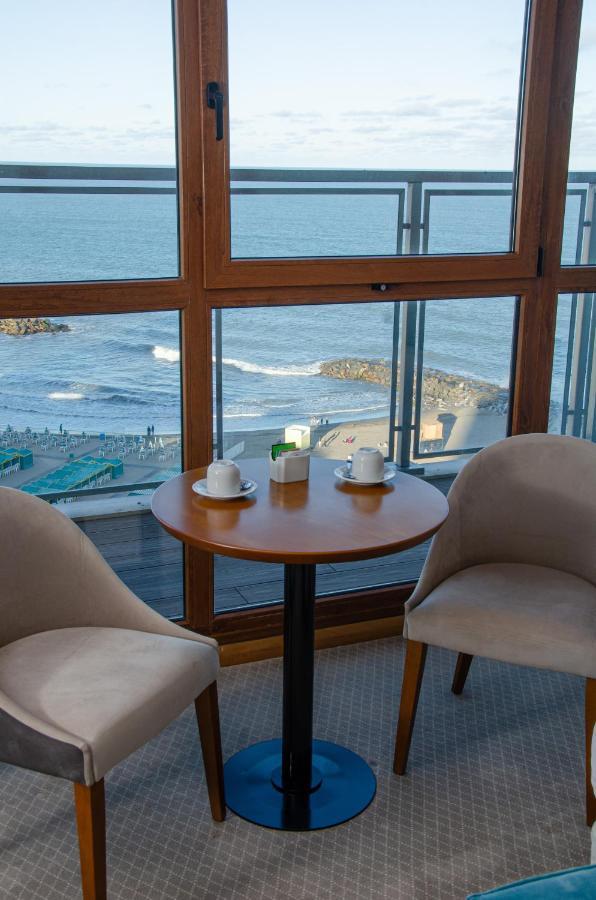 Suite Sea View,1497811690:JPEG