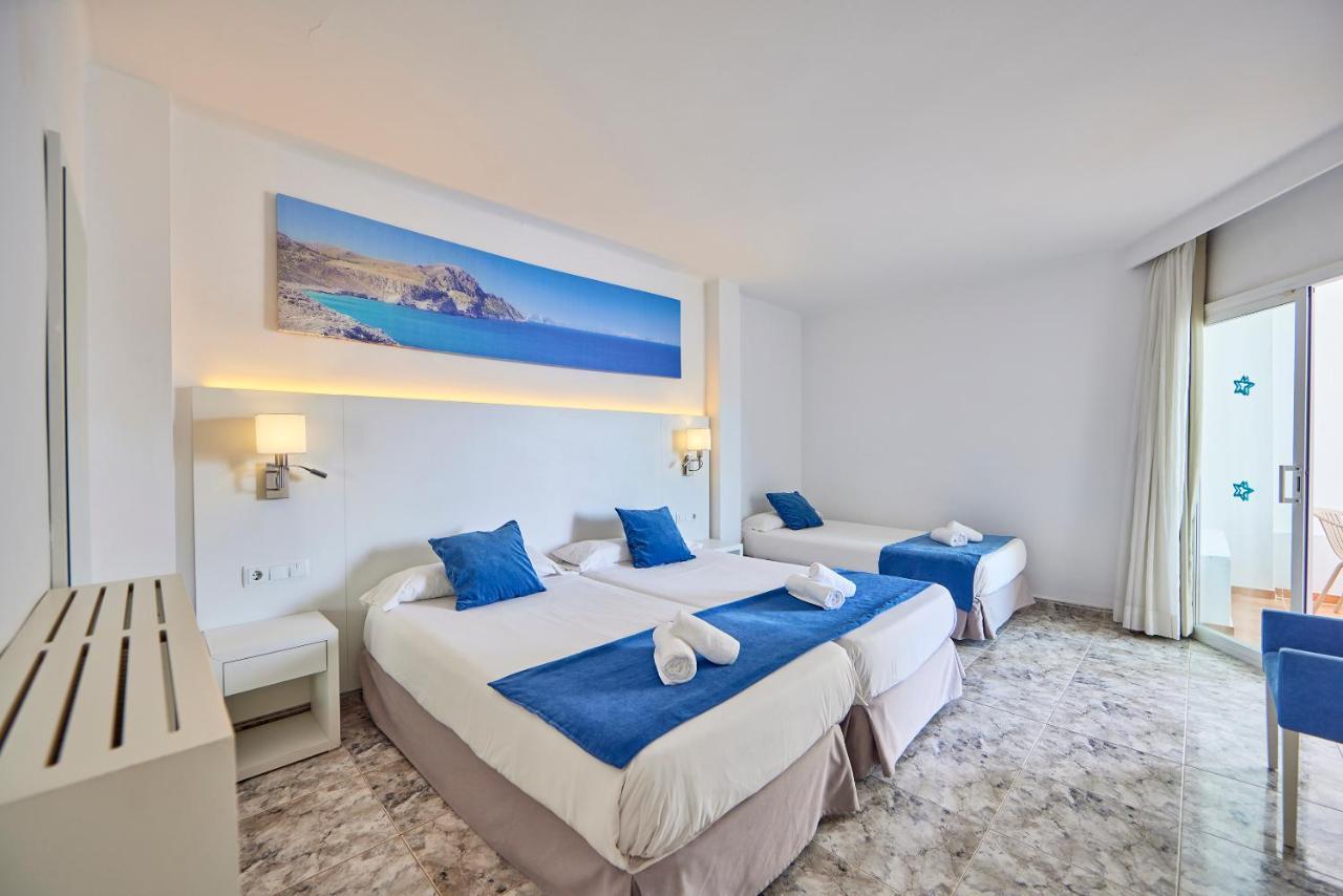 Triple Room (2 Adults + 1 Child),1498489414:JPEG