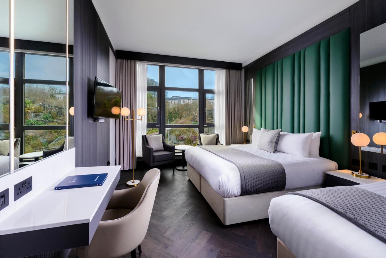 Triple Room Garden View,1498506634:JPEG