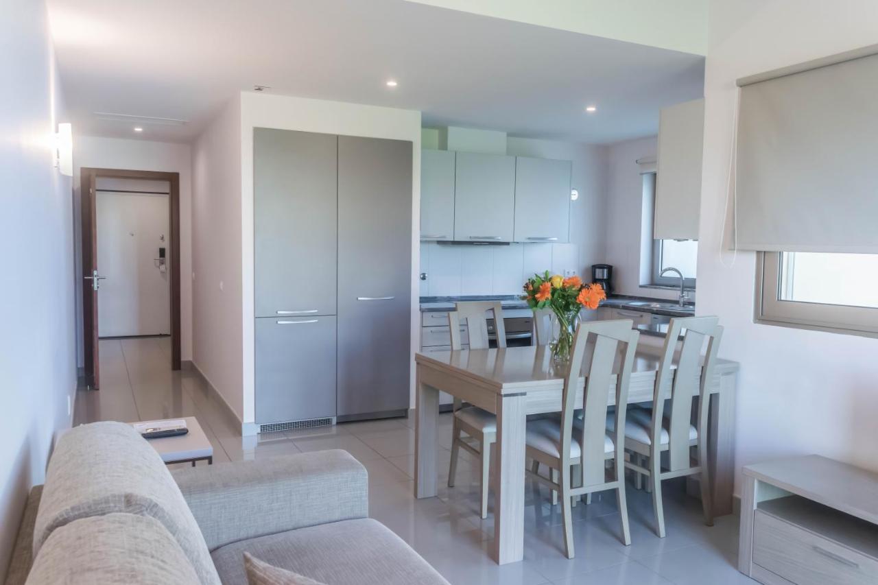 One-Bedroom Apartment Land View,1498552708:JPEG