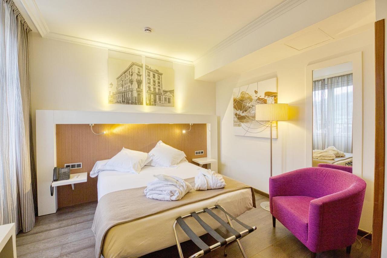 Double or Twin Room,1498744186:JPEG
