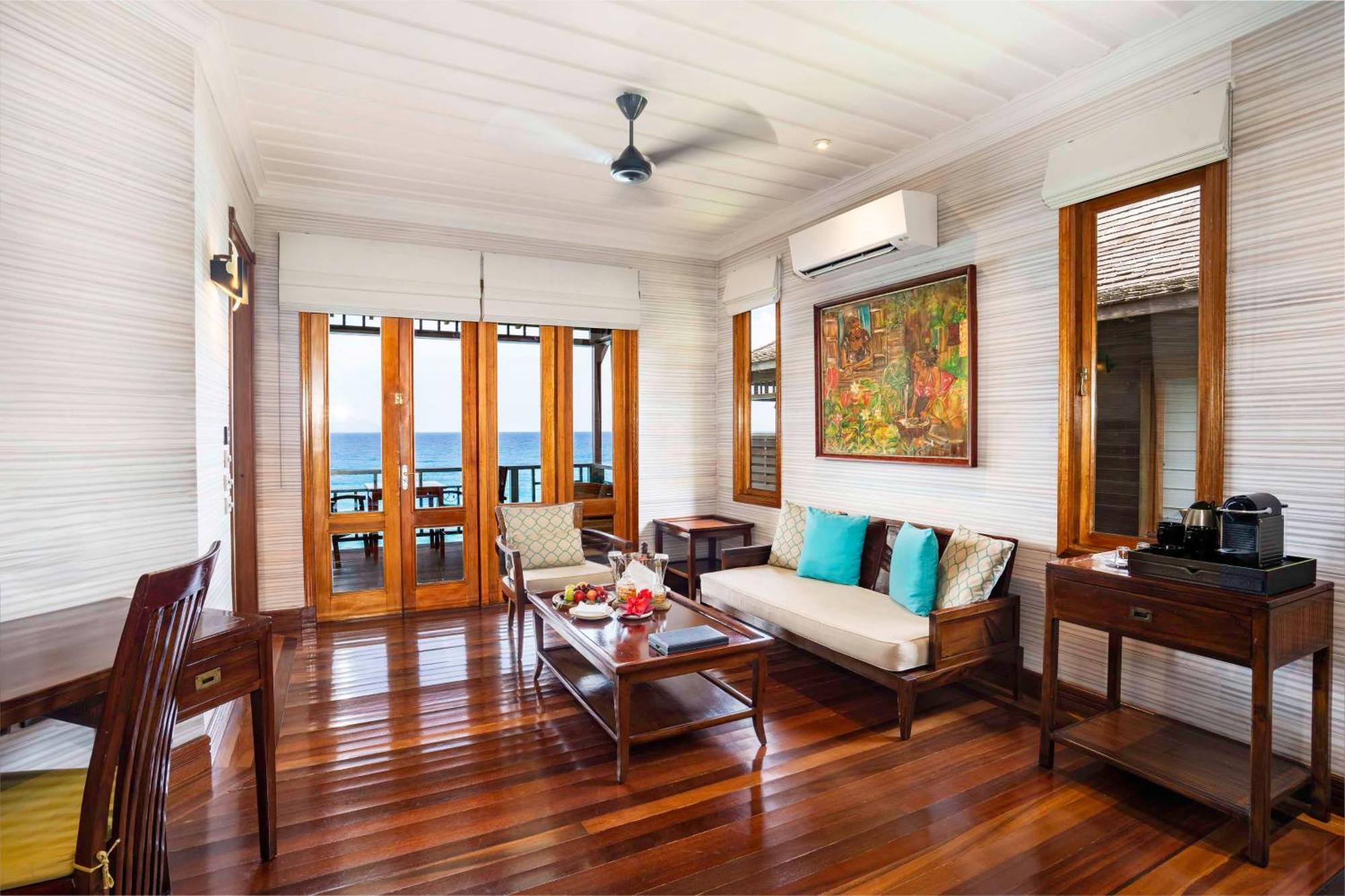 King Villa Ocean View,1498934770:JPEG