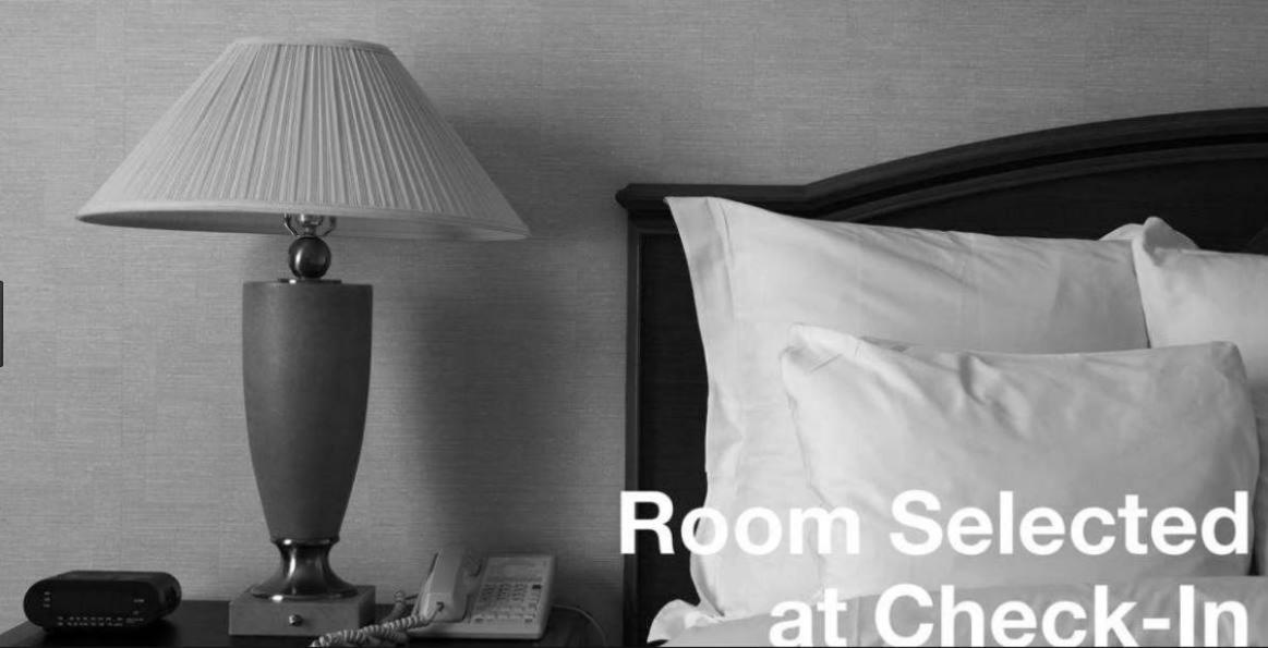 Flexible Room,789924321:JPEG