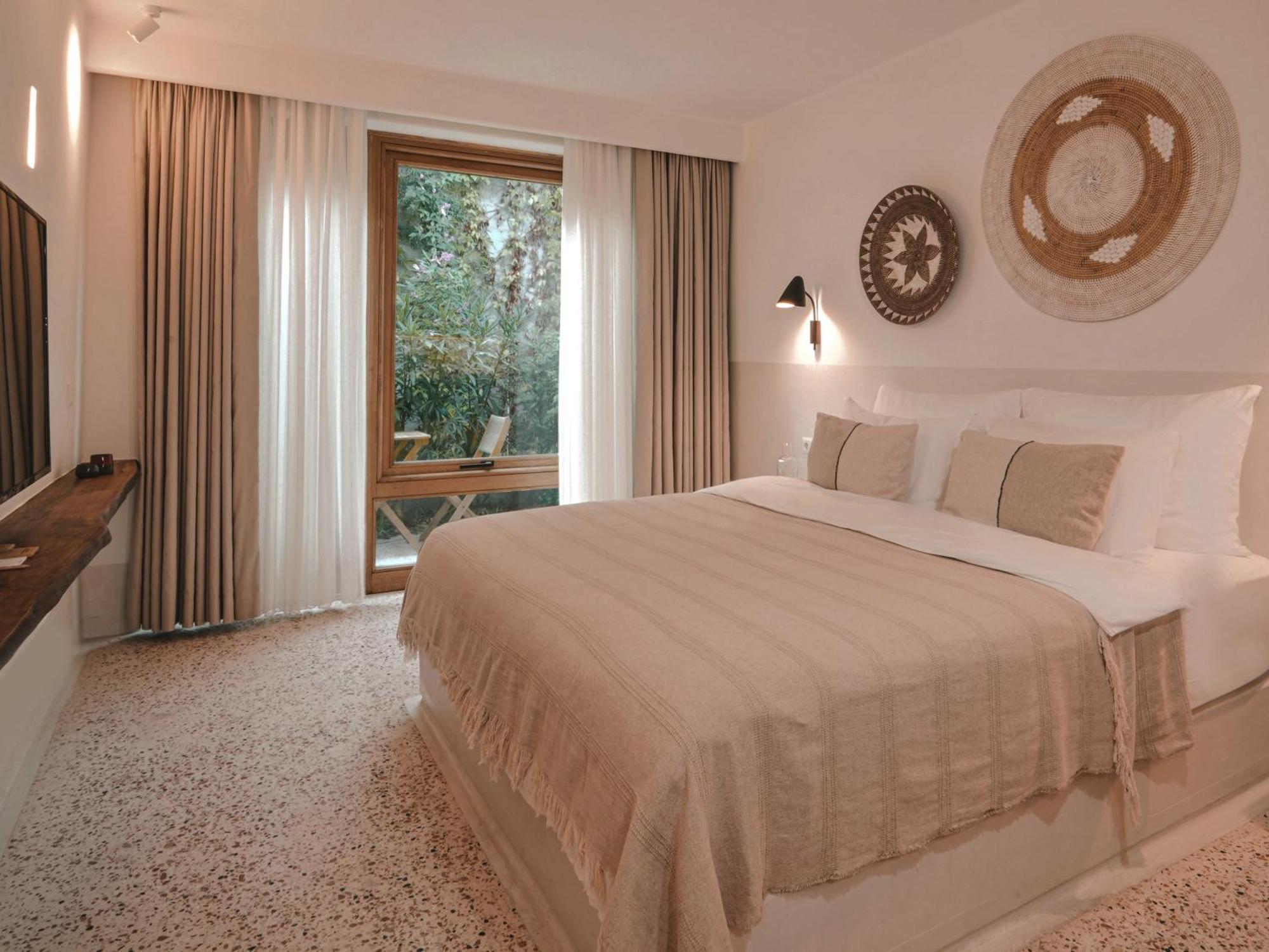 Classic Room,1507367269:JPEG
